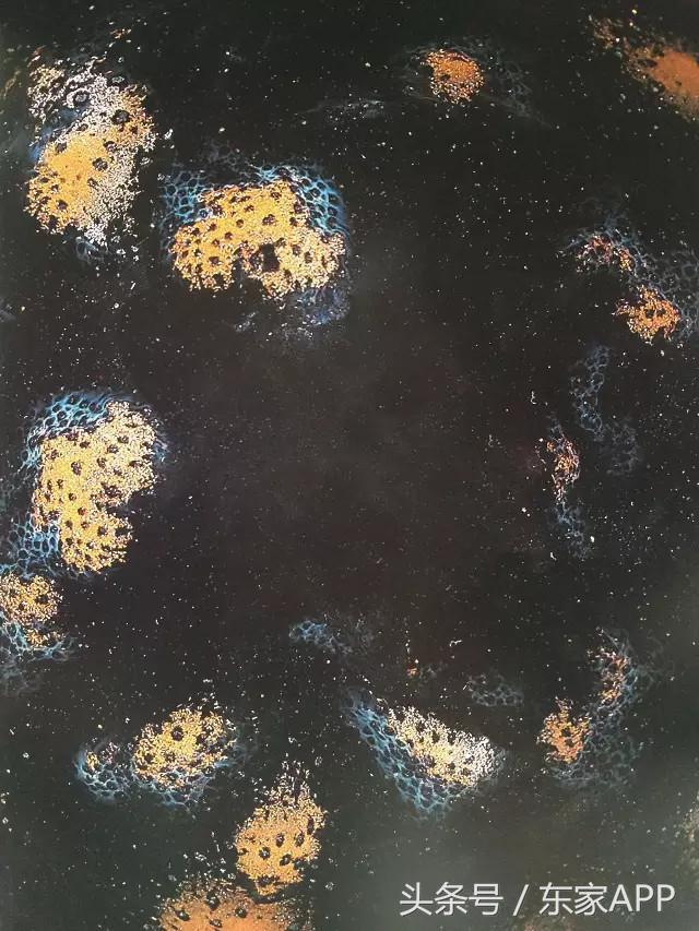 有关建盏的知识和历史,带你们了解真正的建盏