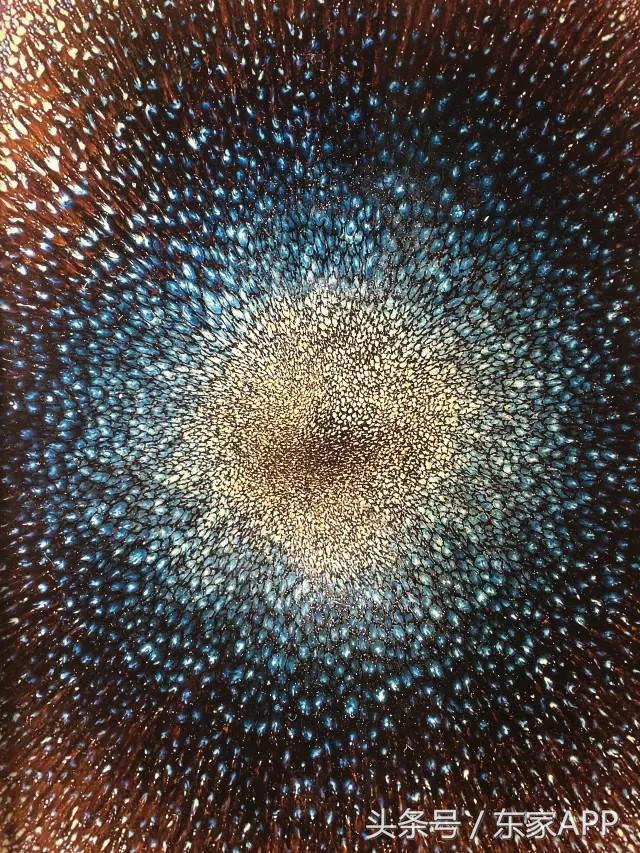 有关建盏的知识和历史,带你们了解真正的建盏