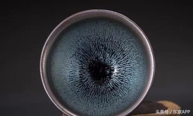 有关建盏的知识和历史,带你们了解真正的建盏