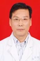 恶性胶质脑瘤低级别,恶性脑胶质瘤浙江大学