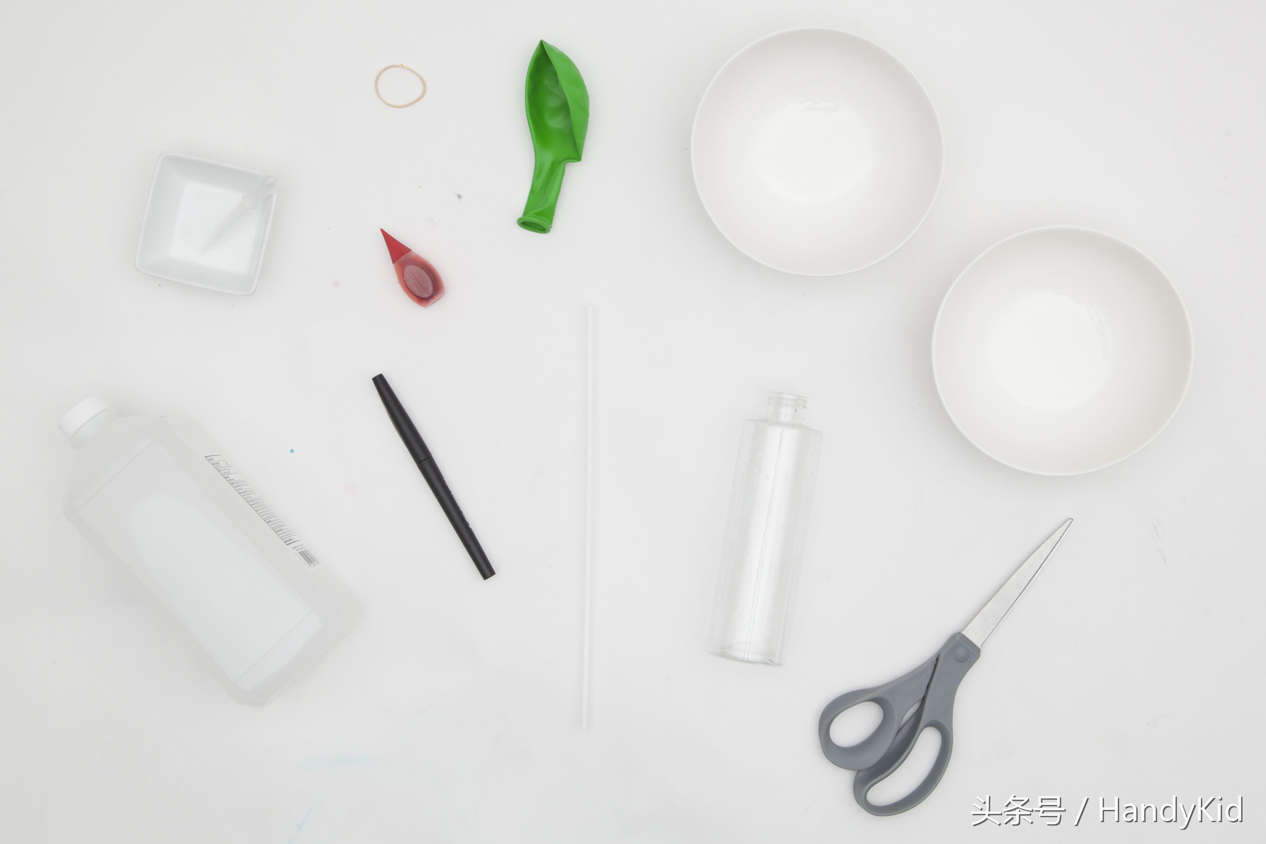 给孩子试温度表要几分钟,什么温度计能测自己家的温度