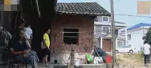 学霸成废柴,学霸是如何炼成的