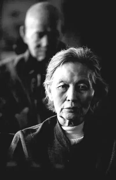 学霸成废柴,学霸是如何炼成的