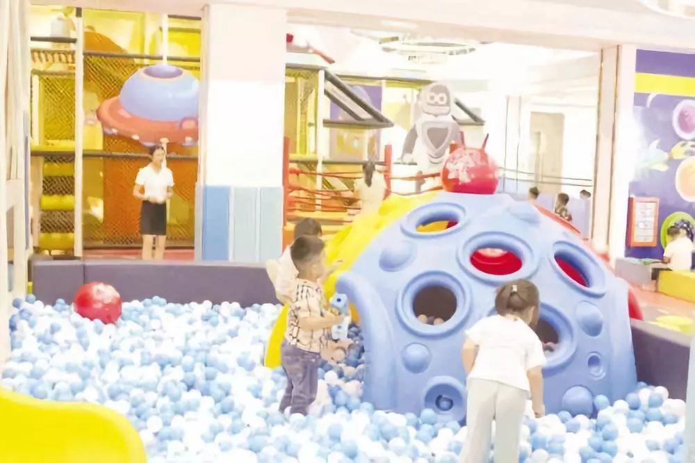 日照一千万大奖,日照市民中3500万大奖