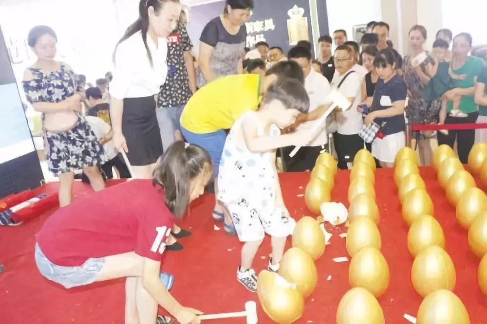 日照一千万大奖,日照市民中3500万大奖