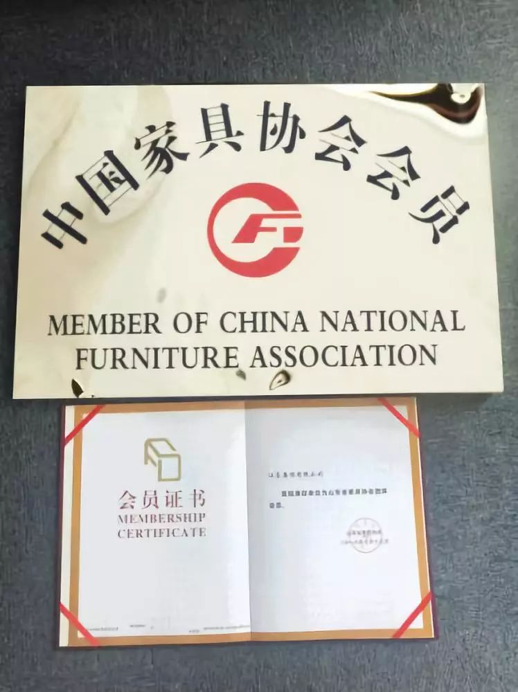 日照一千万大奖,日照市民中3500万大奖