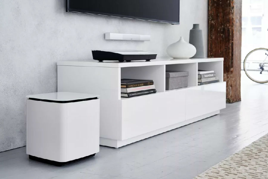 bose一个和二个的音质,bose深度测评