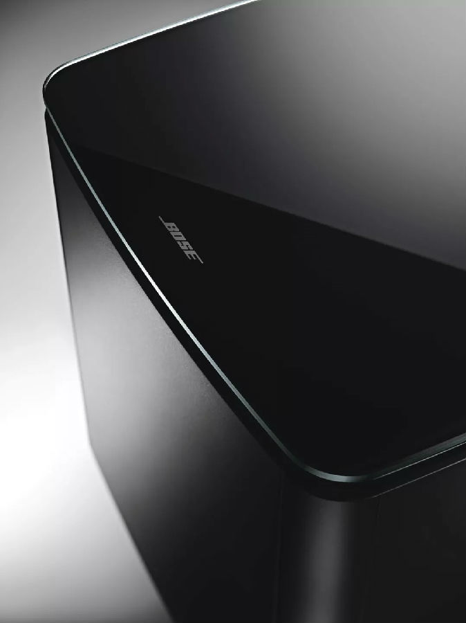 bose一个和二个的音质,bose深度测评