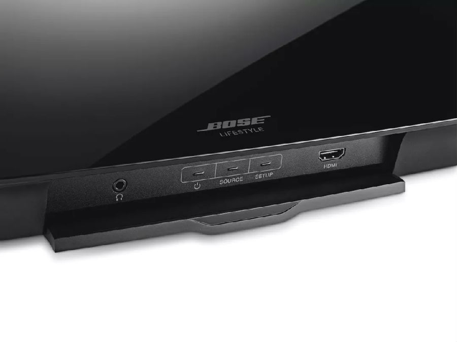 bose一个和二个的音质,bose深度测评