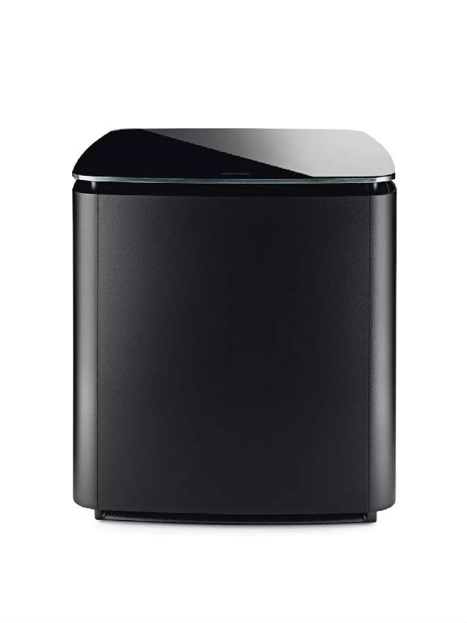 bose一个和二个的音质,bose深度测评