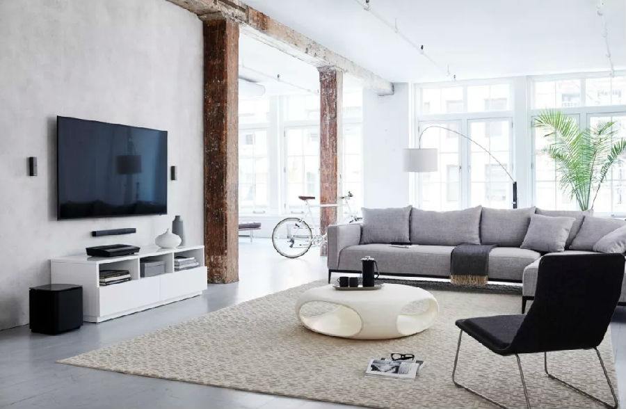 bose一个和二个的音质,bose深度测评