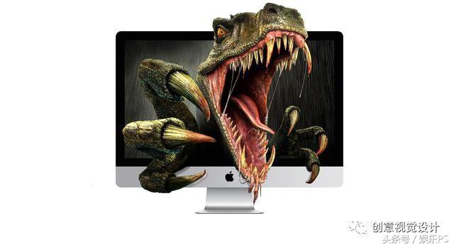 如何自学互联网知识,从零开始自学网络设计