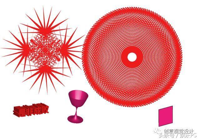 如何自学互联网知识,从零开始自学网络设计