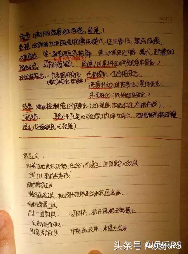 如何自学互联网知识,从零开始自学网络设计