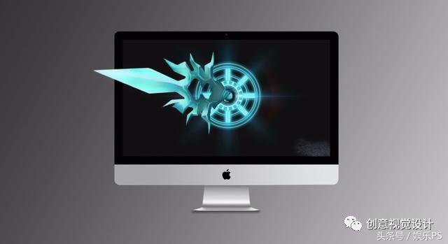 如何自学互联网知识,从零开始自学网络设计