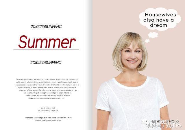 如何自学互联网知识,从零开始自学网络设计