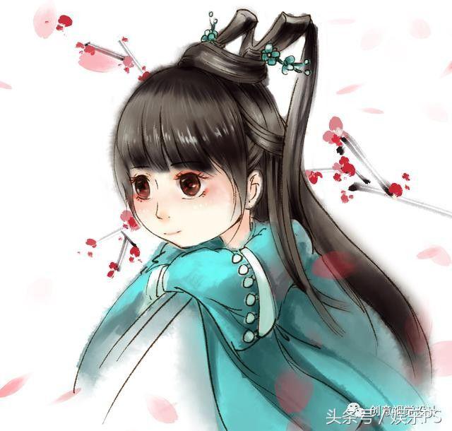 如何自学互联网知识,从零开始自学网络设计