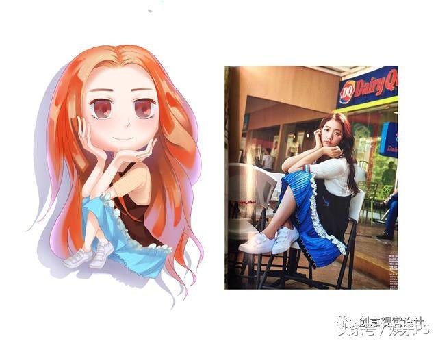 如何自学互联网知识,从零开始自学网络设计