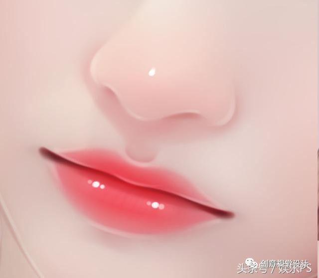 如何自学互联网知识,从零开始自学网络设计