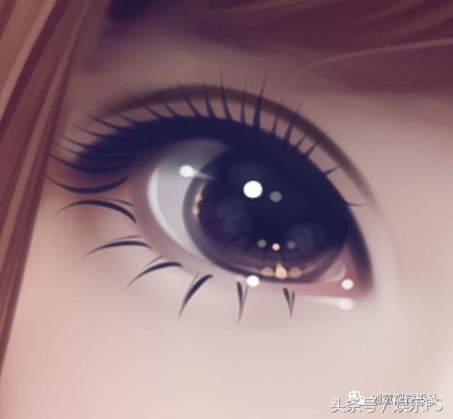 如何自学互联网知识,从零开始自学网络设计