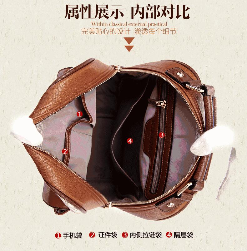 如何自学互联网知识,从零开始自学网络设计