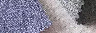 常用服装面料知识大全值得一看,服装面料基础知识大讲解