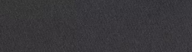 常用服装面料知识大全值得一看,服装面料基础知识大讲解