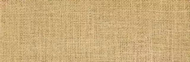 常用服装面料知识大全值得一看,服装面料基础知识大讲解