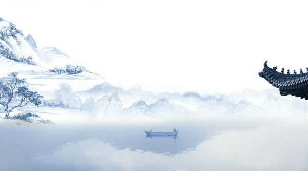 文化精粹集锦,文化博览中心服装展览