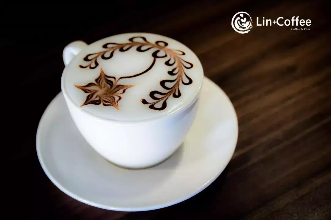 砸钱就想开好咖啡馆？失败案例我见多了！