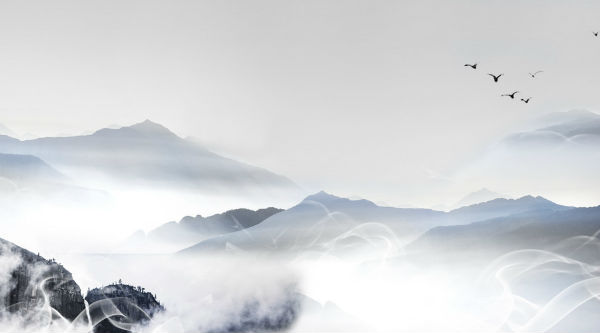 文化精粹集锦,文化博览中心服装展览