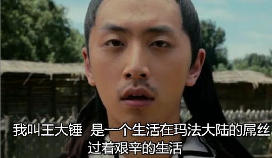 女朋友想买2000元的包包,女友想买2万的包