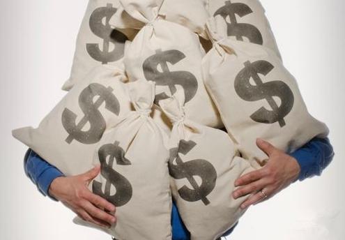 女朋友想买2000元的包包,女友想买2万的包