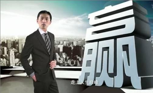 女朋友想买2000元的包包,女友想买2万的包