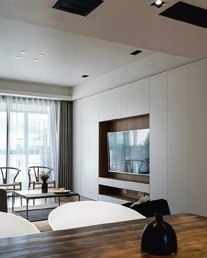 常州140平米房子装修怎么划算,常州140平米房子装修