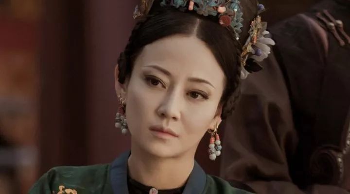 林允谈黑自己视频,林允自曝圈内现象