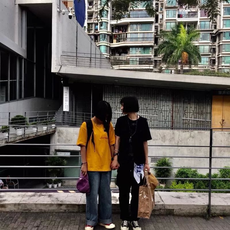 匡威1970s适合个子矮的吗,个子不高有点胖的人怎么穿搭