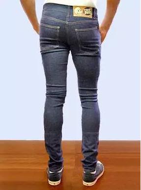 匡威1970s适合个子矮的吗,个子不高有点胖的人怎么穿搭