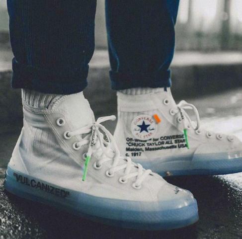 匡威1970s适合个子矮的吗,个子不高有点胖的人怎么穿搭