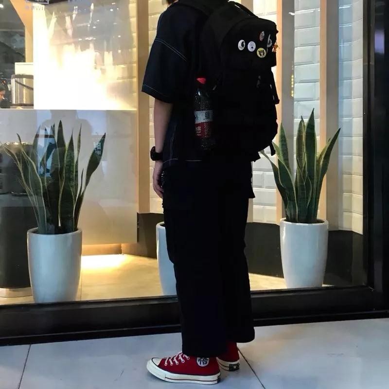 匡威1970s适合个子矮的吗,个子不高有点胖的人怎么穿搭