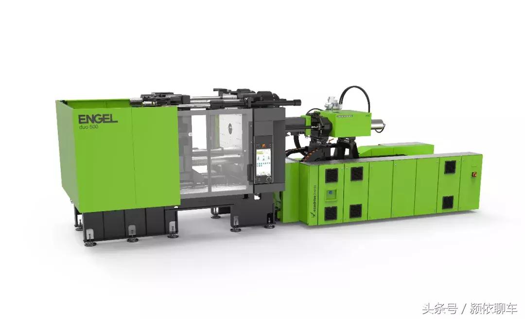 恩格尔农业科技,恩格尔系数演讲