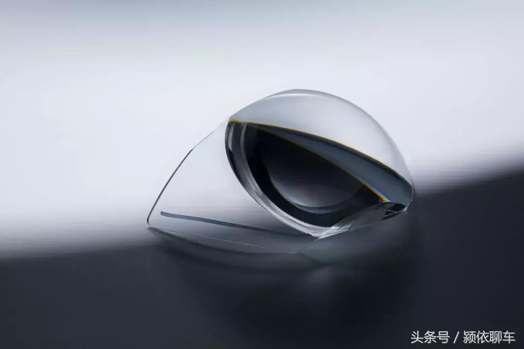 恩格尔农业科技,恩格尔系数演讲