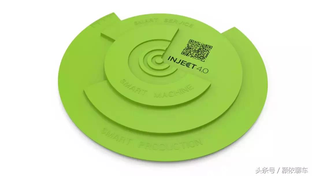 恩格尔农业科技,恩格尔系数演讲