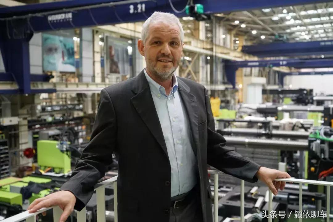 恩格尔农业科技,恩格尔系数演讲