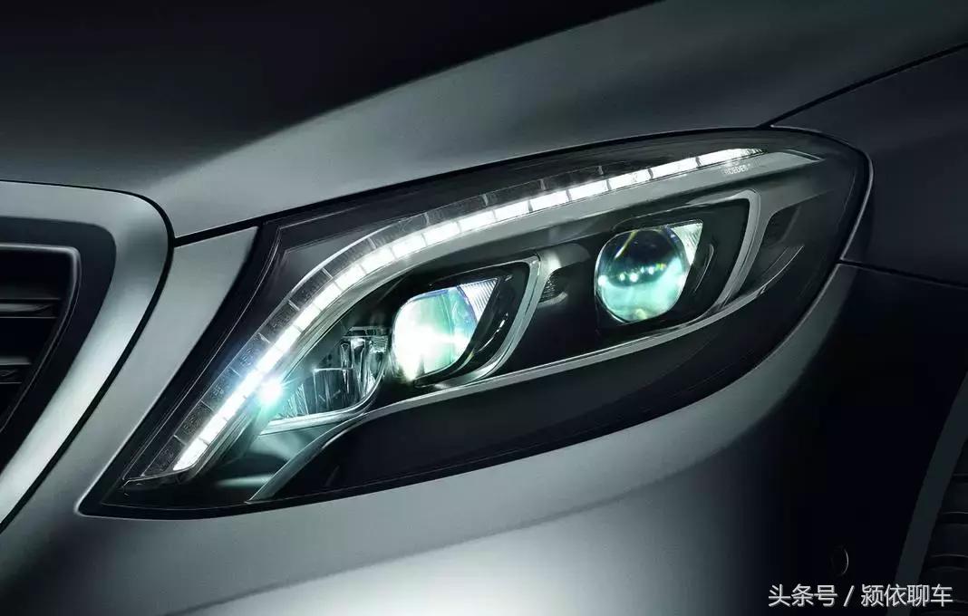 恩格尔农业科技,恩格尔系数演讲