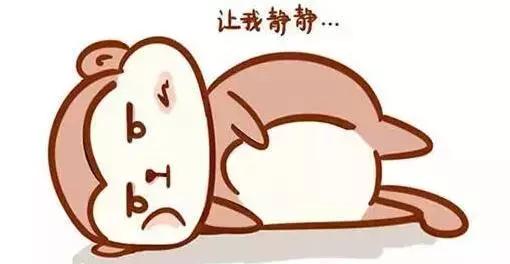 山寨微信转发语音是骗人的吗,山寨微信转发语音有危险吗