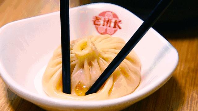 广州十大老街老巷美食,广州市的一条老街