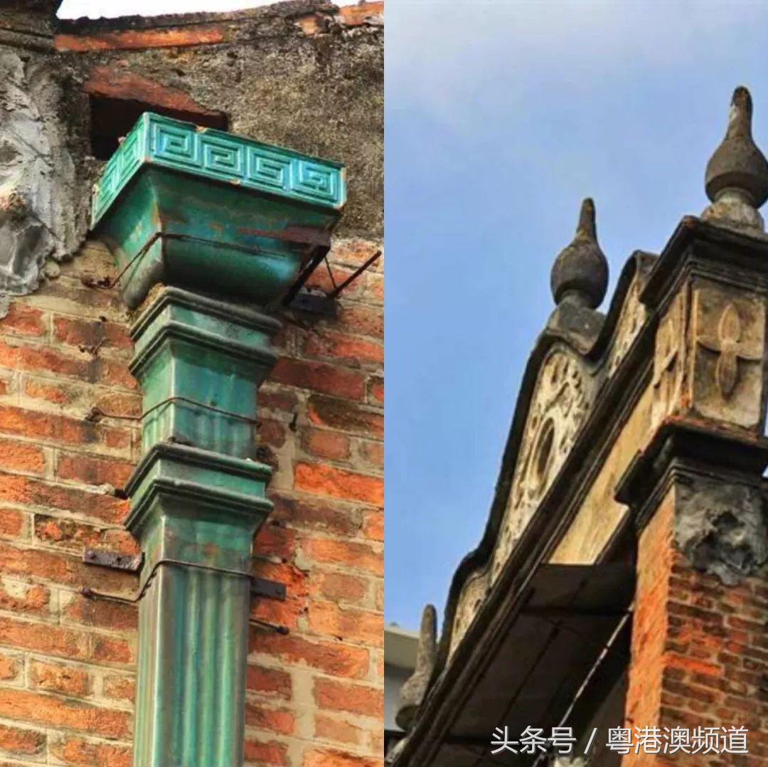 广州十大老街老巷美食,广州市的一条老街