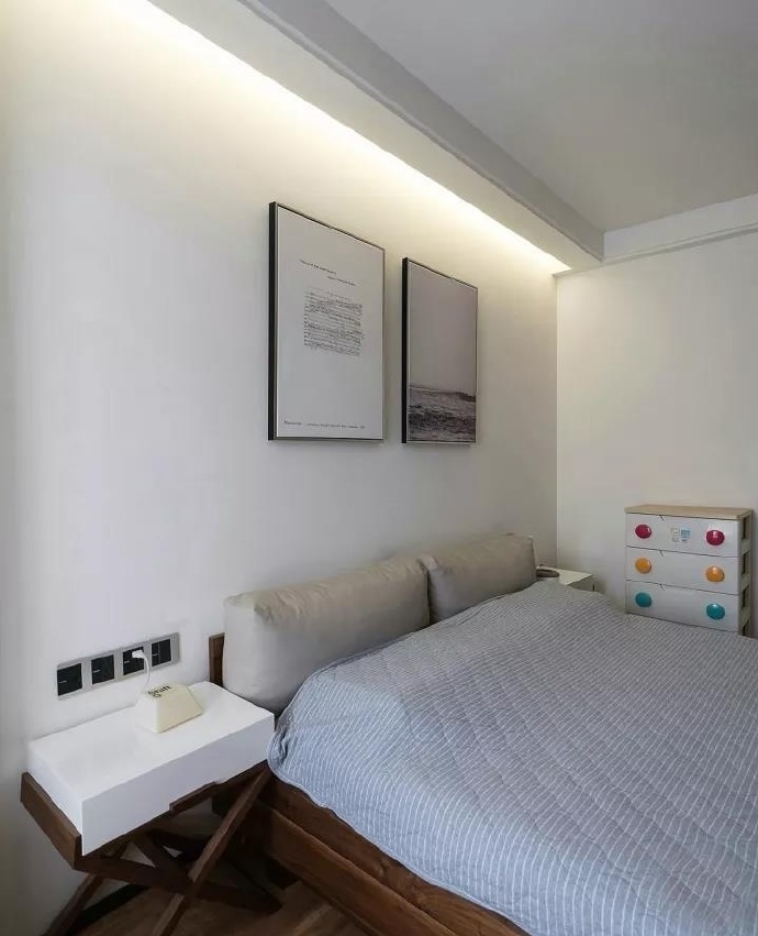 常州140平米房子装修怎么划算,常州140平米房子装修