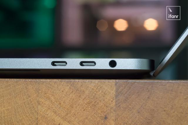 新macbookpro14寸购买建议,macbookpro202114和16怎么选